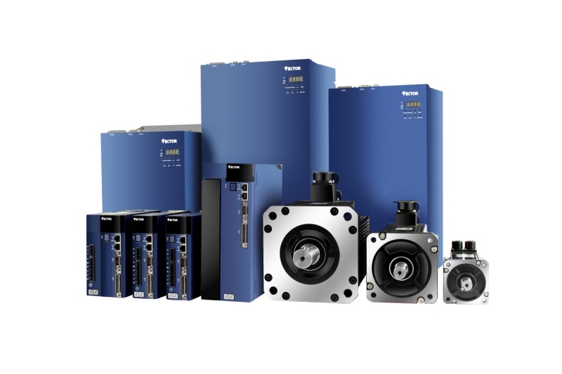 1761707283236775.jpg s 副本.jpg