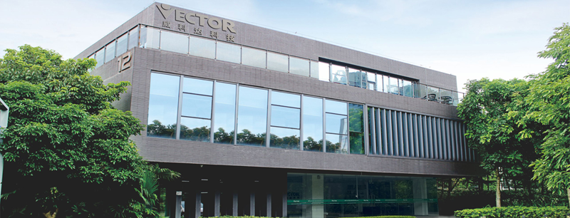 1761707428806322.png 图片1.png