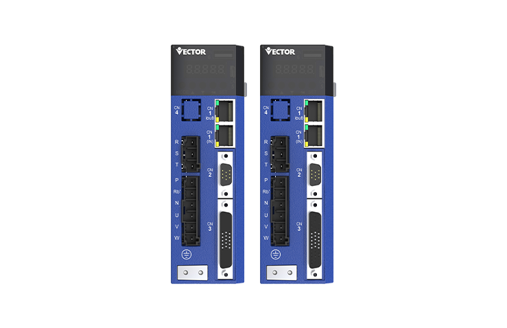 1761707555225541.png vc332.png