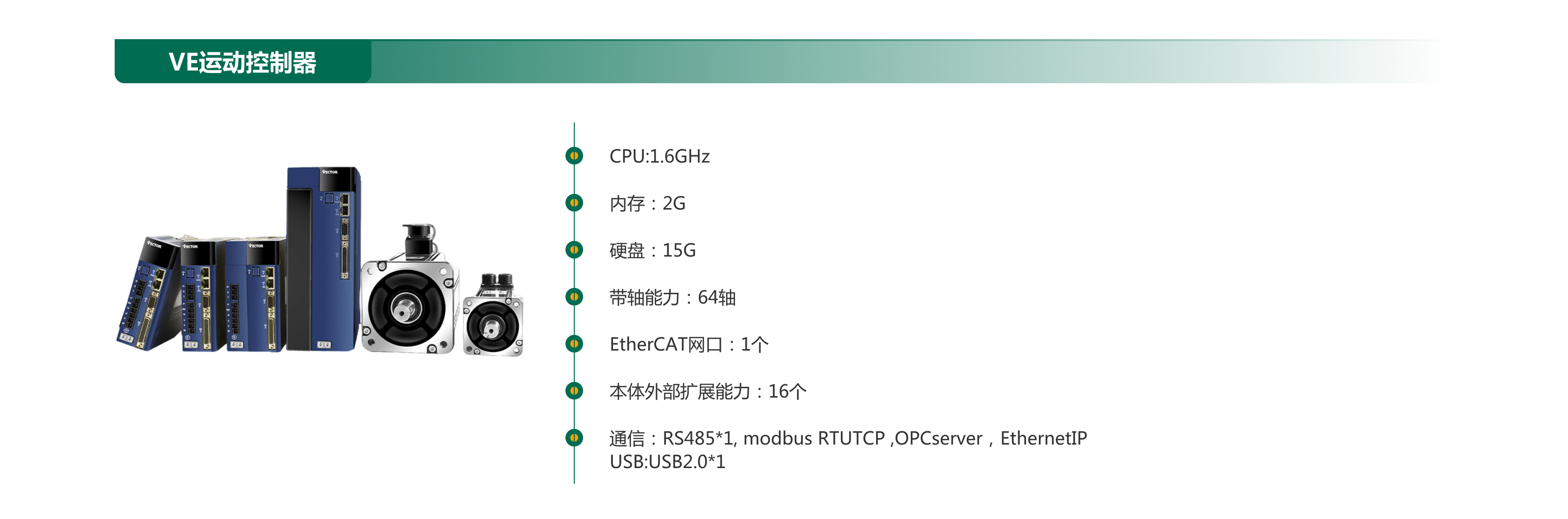 1765681504992489.png 322.png